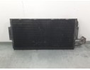 Recambio de condensador / radiador aire acondicionado para land rover discovery i (lj) 2.5 tdi 4x4 referencia OEM IAM BTR3698  