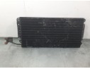 Recambio de condensador / radiador aire acondicionado para land rover discovery i (lj) 2.5 tdi 4x4 referencia OEM IAM BTR3698  