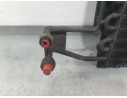 Recambio de condensador / radiador aire acondicionado para land rover discovery i (lj) 2.5 tdi 4x4 referencia OEM IAM BTR3698  