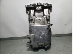 Recambio de carter para hyundai i30 1.6 crdi cat referencia OEM IAM 0270606  