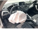 bmw 1 (f21) del año 2014