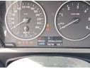 bmw 1 (f21) del año 2014
