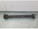 Recambio de transmision central delantera para land rover discovery i (lj) 2.5 tdi 4x4 referencia OEM IAM   