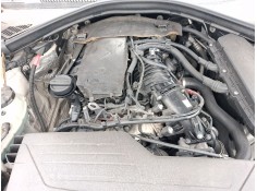 MOTOR COMPLETO N47D20C 11002220832 11002220831