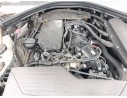Recambio de motor completo para bmw 1 (f21) 116 d referencia OEM IAM N47D20C 11002220832 11002220831