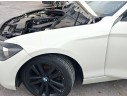 Recambio de aleta delantera izquierda para bmw 1 (f21) 116 d referencia OEM IAM 41009633537  