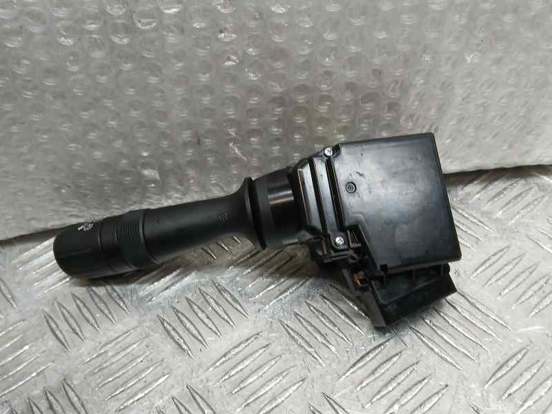 Recambio de mando limpia para toyota land cruiser (j15) vx referencia OEM IAM 12A9017J341  