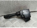 Recambio de mando limpia para toyota land cruiser (j15) vx referencia OEM IAM 12A9017J341  