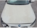 Recambio de capot para bmw 1 (f21) 116 d referencia OEM IAM 41007290942  