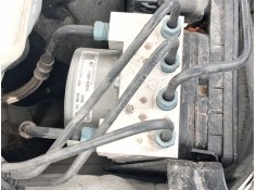 ABS 34516862250 
