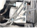 Recambio de abs para bmw 1 (f21) 116 d referencia OEM IAM 34516862250  