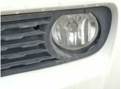 FARO ANTINIEBLA IZQUIERDO 63177248911 