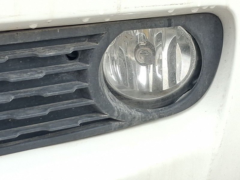 Recambio de faro antiniebla izquierdo para bmw 1 (f21) 116 d referencia OEM IAM 63177248911  