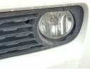 Recambio de faro antiniebla izquierdo para bmw 1 (f21) 116 d referencia OEM IAM 63177248911  