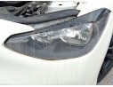 Recambio de faro izquierdo para bmw 1 (f21) 116 d referencia OEM IAM 63117229671  