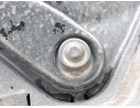 Recambio de motor limpia delantero para bmw 1 (f21) 116 d referencia OEM IAM 61617239510  