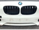 Recambio de rejilla delantera para bmw 1 (f21) 116 d referencia OEM IAM 51137239021  51137239022