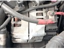 Recambio de alternador para bmw 1 (f21) 116 d referencia OEM IAM 12317823344 12317605060 