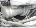 Recambio de bomba freno para bmw 1 (f21) 116 d referencia OEM IAM 34336851093  