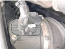 Recambio de caudalimetro para bmw 1 (f21) 116 d referencia OEM IAM 13628506408  