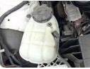 Recambio de deposito expansion para bmw 1 (f21) 116 d referencia OEM IAM 17137642160  