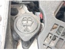 Recambio de deposito limpia para bmw 1 (f21) 116 d referencia OEM IAM 61667241674  