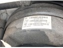 Recambio de servofreno para bmw 1 (f21) 116 d referencia OEM IAM 34336851097  