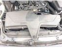 Recambio de carcasa filtro aire para bmw 1 (f21) 116 d referencia OEM IAM 13718511655  
