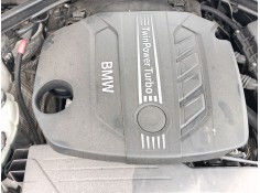 Recambio de tapa motor para bmw 1 (f21) 116 d referencia OEM IAM 11147810802  