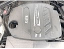 Recambio de tapa motor para bmw 1 (f21) 116 d referencia OEM IAM 11147810802  