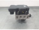 Recambio de abs para renault clio iv (bh_) 0.9 tce 90 referencia OEM IAM 476606853R  
