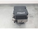 Recambio de abs para renault clio iv (bh_) 0.9 tce 90 referencia OEM IAM 476606853R  