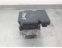 Recambio de abs para renault clio iv (bh_) 0.9 tce 90 referencia OEM IAM 476606853R  