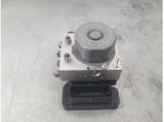 ABS 476600188R 