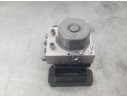 Recambio de abs para renault clio iv (bh_) 0.9 tce 90 referencia OEM IAM 476606853R  