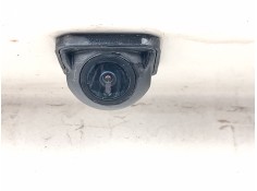 Recambio de camara vision trasera para bmw 1 (f21) 116 d referencia OEM IAM   