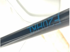 Recambio de amortiguadores maletero / porton para bmw 1 (f21) 116 d referencia OEM IAM 51247239871  