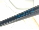 Recambio de amortiguadores maletero / porton para bmw 1 (f21) 116 d referencia OEM IAM 51247239871  