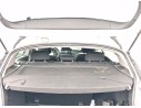 Recambio de bandeja trasera para bmw 1 (f21) 116 d referencia OEM IAM 51467271849  