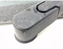 Recambio de motor limpia trasero para bmw 1 (f21) 116 d referencia OEM IAM 67637258532  