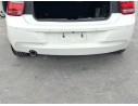 Recambio de paragolpes trasero para bmw 1 (f21) 116 d referencia OEM IAM 51128055207  