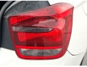 Recambio de piloto trasero derecho para bmw 1 (f21) 116 d referencia OEM IAM 63217270096  