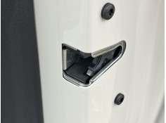 Recambio de cerradura puerta delantera derecha para bmw 1 (f21) 116 d referencia OEM IAM 51247248075 51217229458 