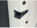 Recambio de cerradura puerta delantera derecha para bmw 1 (f21) 116 d referencia OEM IAM 51247248075 51217229458 