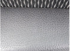 Recambio de elevalunas delantero derecho para bmw 1 (f21) 116 d referencia OEM IAM 51337292120  