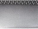 Recambio de elevalunas delantero derecho para bmw 1 (f21) 116 d referencia OEM IAM 51337292120  