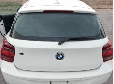 Recambio de porton trasero para bmw 1 (f21) 116 d referencia OEM IAM 41007305470  