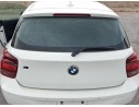 Recambio de porton trasero para bmw 1 (f21) 116 d referencia OEM IAM 41007305470  