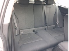 Recambio de asientos traseros para bmw 1 (f21) 116 d referencia OEM IAM   