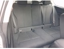 Recambio de asientos traseros para bmw 1 (f21) 116 d referencia OEM IAM   